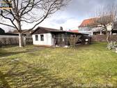 Bild 33 - 