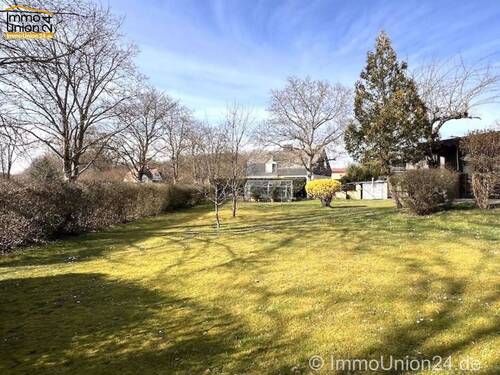 Bild 4 - Mehrfamilienhaus, Wohnhaus mit 322,00 m&sup2; in Nürnberg zum Kaufen