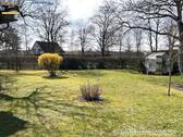Bild 5 - 