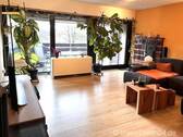 Bild 8 - 