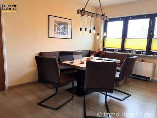 Bild 9 - 