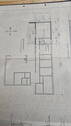 Grundriss Anbau - 