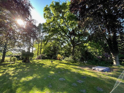 Garten 2 - 