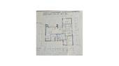 Grundriss Haus - 