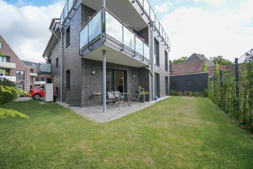 Ansicht - 
