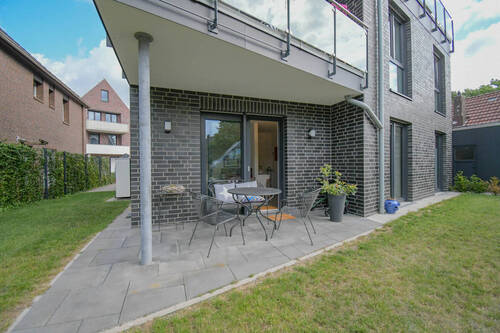 Ansicht - 