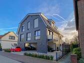 Ansicht - 