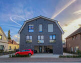 Ansicht - 