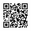 https://www.kranenkamp-immobilien.de/ - 