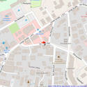 Mikrolage - 