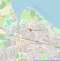 Makrolage - 