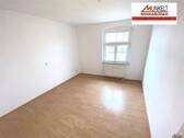 Zimmer - 3 Zimmer Etagenwohnung in Zeitz