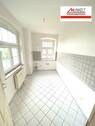 Kochen - 