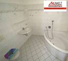 Baden - 