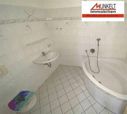 Baden - 