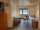 Zimmer 3 Dachgeschoss - 