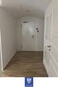 Flur - 