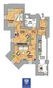 Grundriss - 