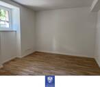 Schlafen - 3 Zimmer Etagenwohnung in Dresden
