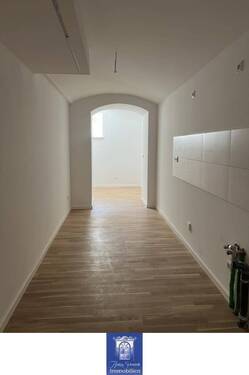 Kochen - 