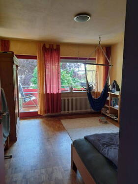 Zimmer 2 OG - 