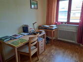 Eckzimmer OG - 