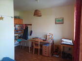 Eckzimmer OG - 