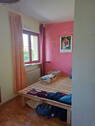 Eckzimmer OG - 