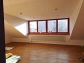 Zimmer DG - 