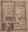 Grundriss OG - 