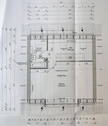 Grundriss DG - 