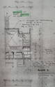 Grundriss Keller - 