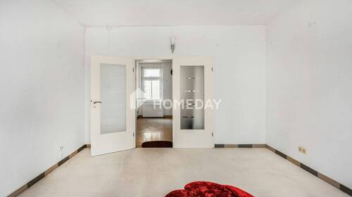 EG Schlafzimmer 2 - 
