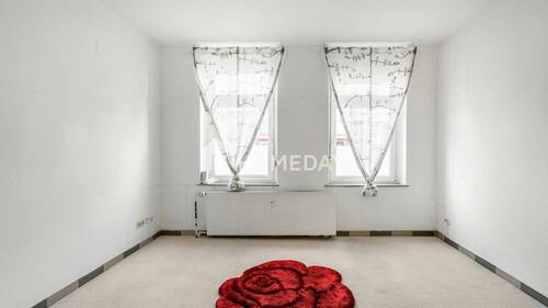 EG Schlafzimmer 1 - 