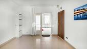 EG Wohnzimmer 2 - 