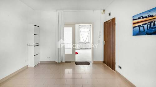EG Wohnzimmer 2 - 