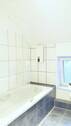 Bad_2.OG_2 - 