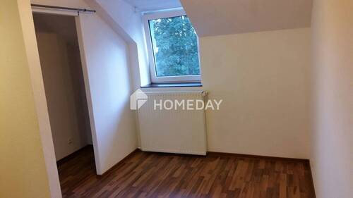 Wohnzimmer 2. OG - 