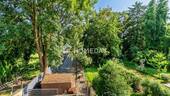 Ausblick - 