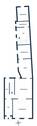 Grundriss EG - 