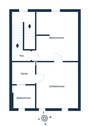 Grundriss 2. OG - 
