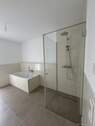 Beispielbad - 