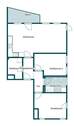 Grundriss Skizze - 