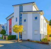 Neuwertige Traumwohnung im Herzen von Bad Sassendorf