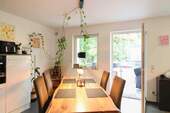 Essbereich - 