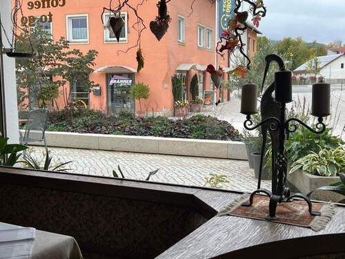 Impressionen - Hotel, Pension, Gasthof in Furth im Wald zum Kaufen