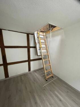 Leiter zur Dachterrasse.jpg - 