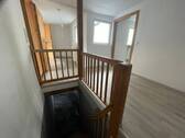 Treppe ins Obergeschoss.jpg - 