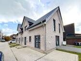Bild 4 - Doppelhaushälfte mit 125,40 m&sup2; in Hörstel zum Kaufen