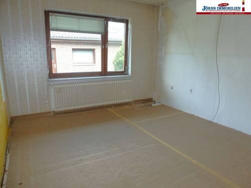 weiteres Zimmer im EG., - 